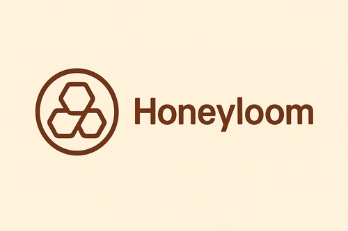 Honeyloom